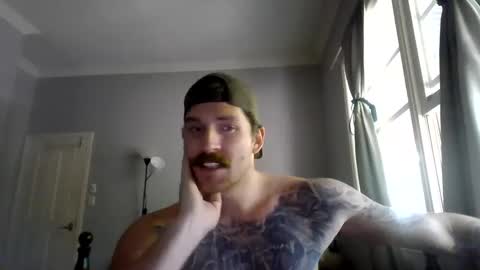 hajiler online show from 02-28-25, 12:32