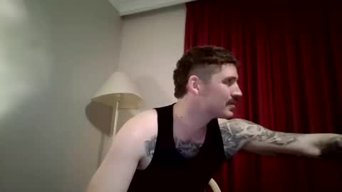 hajiler online show from 09-19-25, 04:07