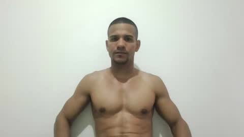 Snapshot of hakaus chatting on 05-17-26, 04:03 Hakaus online show from 05-17-26, 04:03
