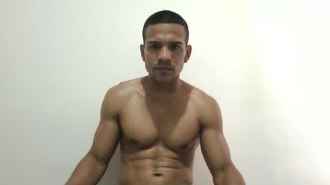 Snapshot of hakaus chatting on 05-24-26, 07:19 Hakaus online show from 05-24-26, 07:19