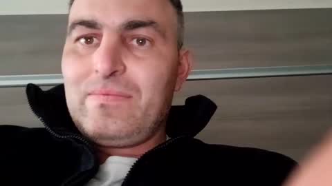 hakfin666 online show from 12-02-24, 12:40
