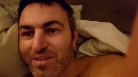 hakfin666 online show from 11-05-25, 02:44