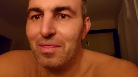 hakfin666 online show from 11-15-25, 09:43