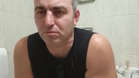 hakfin666 online show from 11-24-25, 05:07