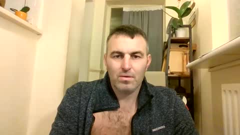 hakfin666 online show from 02-09-26, 03:10