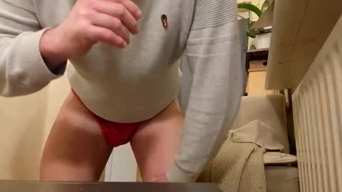 hakfin666 online show from 02-22-26, 05:30