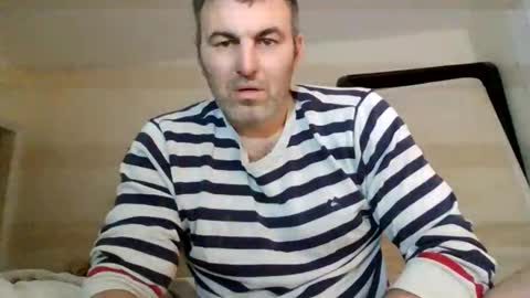 hakfin666 online show from 03-16-26, 03:56