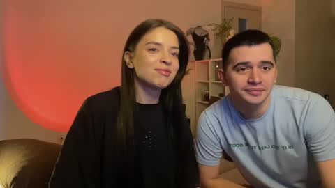 hako emm online show from 03-12-25, 01:30