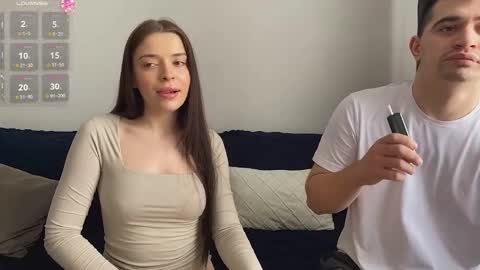 hako emm online show from 02-16-26, 08:21