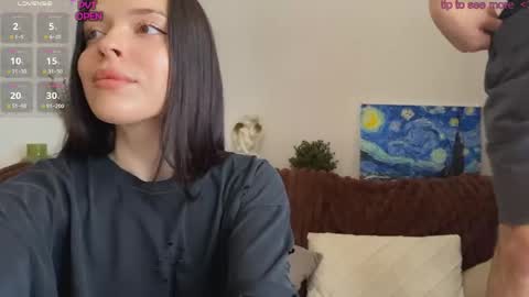 hako emm online show from 04-01-26, 07:31