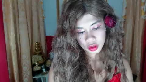 haku020485 online show from 10-22-25, 03:45