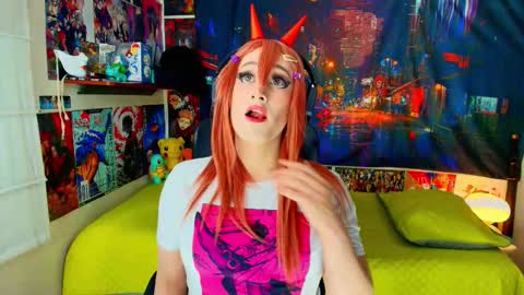 Haku online show from 02-23-26, 10:18