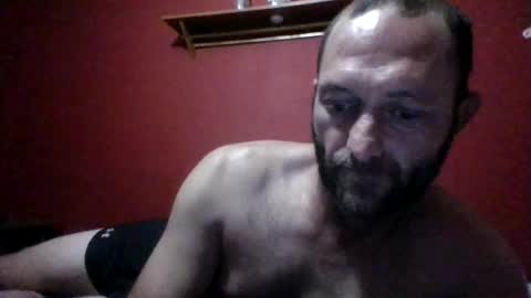 hakunamatata9555 online show from 06-17-26, 02:47