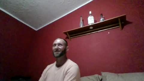 hakunamatata9555 online show from 06-18-26, 07:29