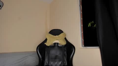 halan online show from 11-02-25, 07:55