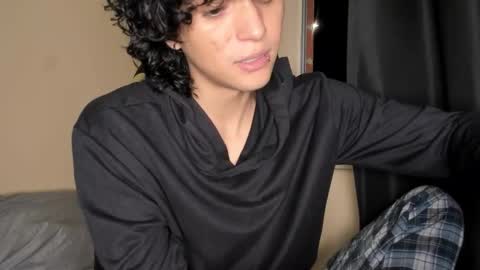 halan online show from 11-09-25, 04:22