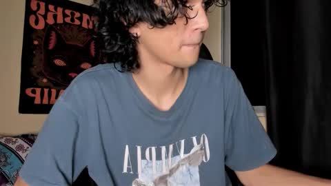 halan online show from 11-14-25, 05:17