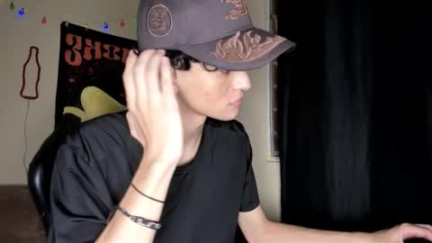 halan online show from 11-30-25, 01:53