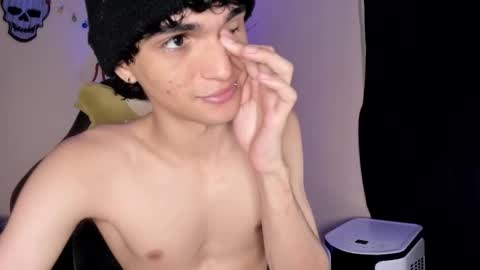 halan online show from 12-05-25, 06:55