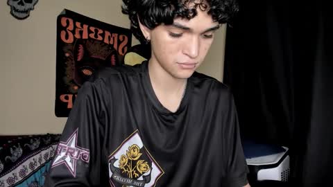 halan online show from 02-13-26, 04:41