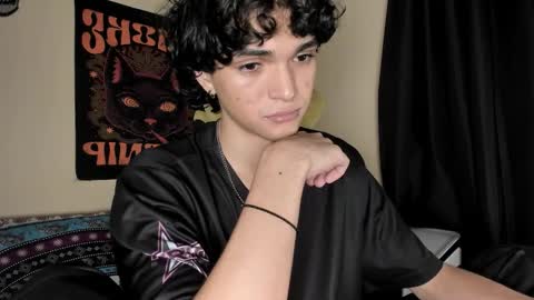 halan online show from 02-24-26, 11:14