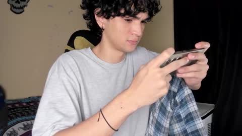 halan online show from 03-05-26, 05:47