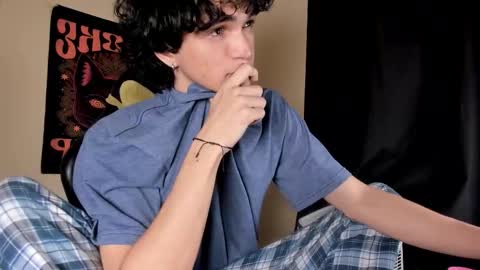 halan online show from 03-09-26, 03:32