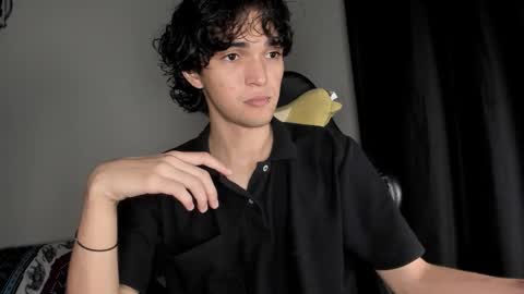 halan online show from 03-18-26, 09:01