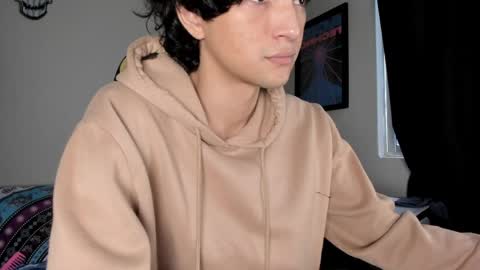 halan online show from 03-31-26, 06:19