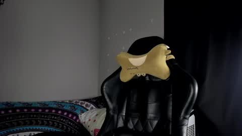 halan online show from 04-11-26, 01:10