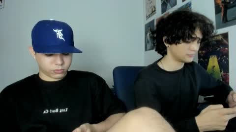 halan online show from 04-17-26, 05:10