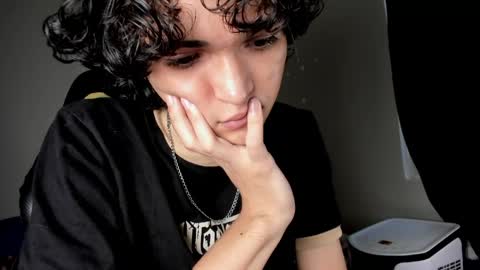 Snapshot of halan_jr chatting on 04-20-26, 02:20 halan online show from 04-20-26, 02:20