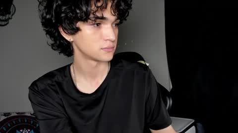 Snapshot of halan_jr chatting on 04-22-26, 05:21 halan online show from 04-22-26, 05:21