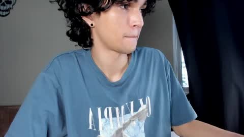 Snapshot of halan_jr chatting on 04-23-26, 12:29 halan online show from 04-23-26, 12:29