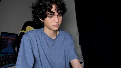 Snapshot of halan_jr chatting on 04-29-26, 10:41 halan online show from 04-29-26, 10:41