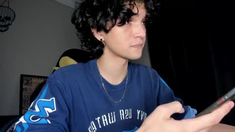 Snapshot of halan_jr chatting on 05-01-26, 03:00 halan online show from 05-01-26, 03:00