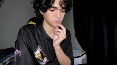 Snapshot of halan_jr chatting on 05-01-26, 06:23 halan online show from 05-01-26, 06:23