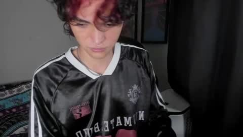 Snapshot of halan_jr chatting on 06-26-26, 07:57 halan online show from 06-26-26, 07:57