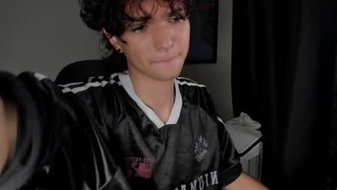 Snapshot of halan_jr chatting on 07-02-26, 08:48 halan online show from 07-02-26, 08:48