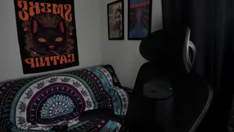 Snapshot of halan_jr chatting on 07-18-26, 03:38 halan online show from 07-18-26, 03:38