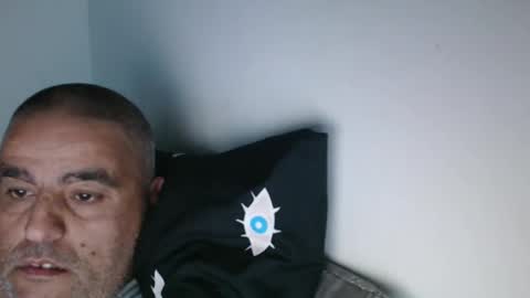 Snapshot of haled_77 chatting on 12-05-24, 12:41 haled_77 online show from 12-05-24, 12:41