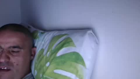 Snapshot of haled_77 chatting on 12-08-24, 11:46 haled_77 online show from 12-08-24, 11:46