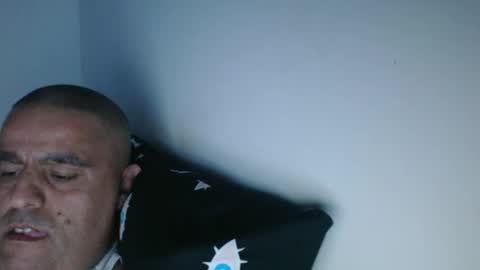 Snapshot of haled_77 chatting on 12-15-24, 01:13 haled_77 online show from 12-15-24, 01:13