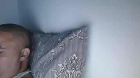 Snapshot of haled_77 chatting on 12-15-24, 10:28 haled_77 online show from 12-15-24, 10:28