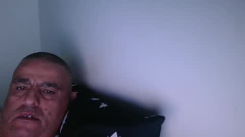 Snapshot of haled_77 chatting on 12-21-24, 03:36 haled_77 online show from 12-21-24, 03:36