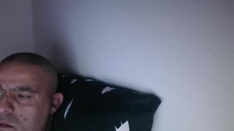 Snapshot of haled_77 chatting on 12-30-24, 02:09 haled_77 online show from 12-30-24, 02:09