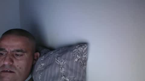 Snapshot of haled_77 chatting on 01-04-25, 04:33 haled_77 online show from 01-04-25, 04:33