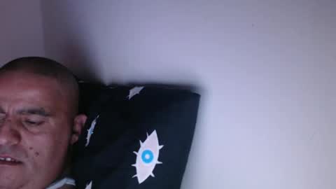 Snapshot of haled_77 chatting on 01-11-25, 03:55 haled_77 online show from 01-11-25, 03:55