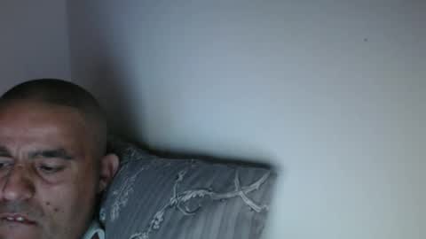 Snapshot of haled_77 chatting on 01-20-25, 02:11 haled_77 online show from 01-20-25, 02:11