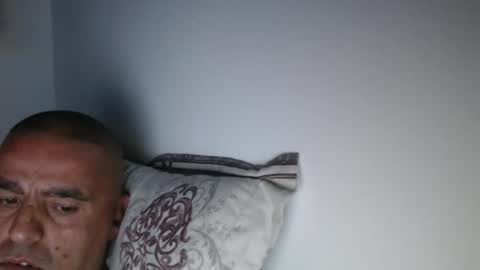 Snapshot of haled_77 chatting on 09-22-25, 12:23 haled_77 online show from 09-22-25, 12:23